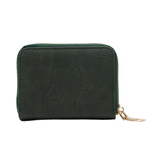 J[hP[X z yV ~jz NWbgJ[h }`P[X NWbgJ[hP[X fB[X Y ΂ Eht@Xi[  l Vv a NX}X Mt