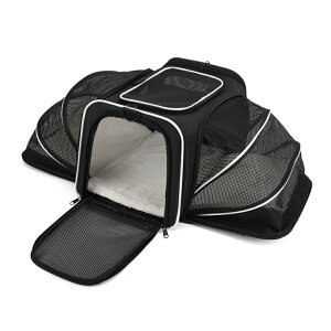 ybgL[  L yV y ^  ^ ybgL[obO L[obO ybgL[obN V_[obO s ʉ@ ybgobO  ֗ObY G 