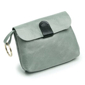 小銭入れ 革 楽天 牛革 本革 ミニ財布 ミニポーチ 財布 レディース メンズ レザー 革小物 小物入れ おしゃれ 大人 シンプル 誕生日 クリスマス ギフト 小物 雑貨