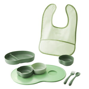 SUCSUC XNXN xr[ H Zbg Xv[ tH[N {E gC yV MtgZbg H@ qǂH 7_ W HZbg g[ɂ͂߂ Ԃ xr[Mtg dqW qp 