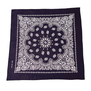 o_i ʔ XJ[t  BANDANNA }XN nJ` ^[o Xq  fBXvC ANZT[  Y fB[X Mtg 蕨