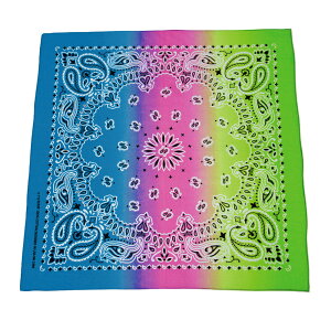 o_i ʔ XJ[t  BANDANNA }XN nJ` ^[o Xq  fBXvC ANZT[  Y fB[X Mtg 蕨
