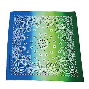 バンダナ 通販 スカーフ 柄 BANDANNA マスク ハンカチ ターバン 帽子 おしゃれ ディスプレイ アクセサリー 定番 メンズ レディース ギフト 贈り物