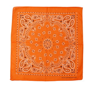 o_i ʔ XJ[t  BANDANNA }XN nJ` ^[o Xq  fBXvC ANZT[  Y fB[X Mtg 蕨