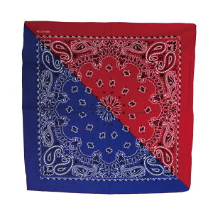 �o���_�i �ʔ� �X�J�[�t �� BANDANNA �}�X�N �n���J�` �^�[�o�� �X�q ������� �f�B�X�v���C �A�N�Z�T���[ ��� �����Y ���f�B�[�X �M�t�g ���蕨