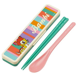 Skater XP[^[ LN^[  Xv[ P[X yV ٓ Jg[ Jg[Zbg Zbg Zbg ͂Zbg  ͂ Xv[ RrZbg H HΉ 