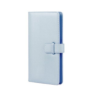 `FL Ao 80 ʔ ʐ^ tHgAo tHgubN `FLAo ʐ^ `FLpAo CX^gJ  킢  Z ̎q q q LbY M