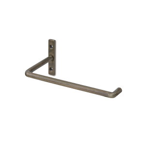 }`nK[ ACA yV y[p[z_[ ^InK[ gCbgy[p[z_[ nK[o[ J[ez_[ tbN  Ǌ|nK[ ^I| EH[o[ gC