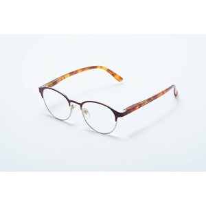 [fBOOX u[Jbg jZbNX yV VjAOX P[Xt Ǐ ǏOX Vዾ [yዾ Kl^[y ߂ OX j   X^CbV fU