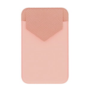 �X�}�z �J�[�h���[ �w�ʃ|�P�b�g �J�[�h�|�P�b�g �J�[�h�P�[�X �X�}�[�g�t�H�� �y�V �J�o�[ �|�P�b�g �J�[�h�z���_�[ �X�}�z�|�P�b�g �w�� �P�[�X �V�[�� �L�k iphone �A�C�t�H�� android �A���h