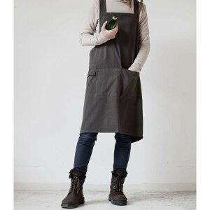 Gv  ʔ [NGv JtFGv ۈm fB[X Y IV Vv h^ n jZbNX Rbg  p jp Ԃ ^Cv DIY Lb` ̓ 