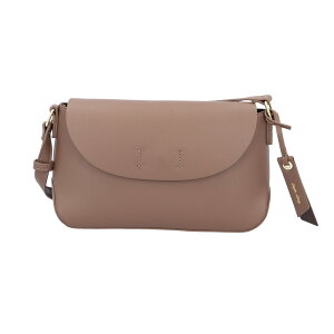 K[gS 邢΂ LH-F3062 Legato Largo yV zV_[obO z V_[ z|VFbg zV_[ z|[` V_[obO z V_[obN 