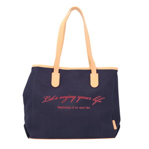 K[gS g[gobO a4 LG-E1504 Legato Largo ʔ g[gobN g[g obO obN fB[X e 傫 A4 ʋ ʊw l 킢  Vv i` JWA 