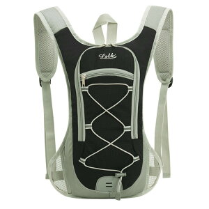 jO bN yV jOobN jObN jOobO bNTbN obNpbN fCpbN y y  ͂ nCh[V Y fB[X W