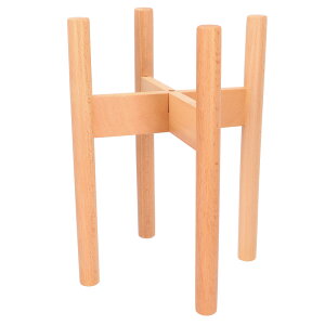 t[X^h  X^h v^[X^h yV A  v^[ ϗt u ԑ  C ؐ ϗtA  t[ k rt  O CeA