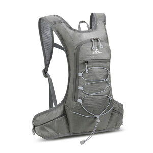 jO bN 12L yV bNTbN jOobO TCNOobO nCh[V obNpbN fCpbN nCh[VobO jOobN TCNO 