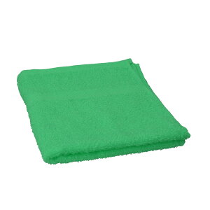 B^I tFCX^I ʔ ^I X|[c^I  {  uh xr[ ӂӂ oXpi V Vv n CeA pi G