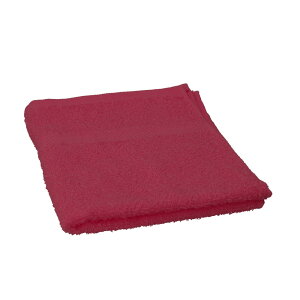 B^I tFCX^I ʔ ^I X|[c^I  {  uh xr[ ӂӂ oXpi V Vv n CeA pi G