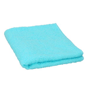 B^I tFCX^I ʔ ^I X|[c^I  {  uh xr[ ӂӂ oXpi V Vv n CeA pi G