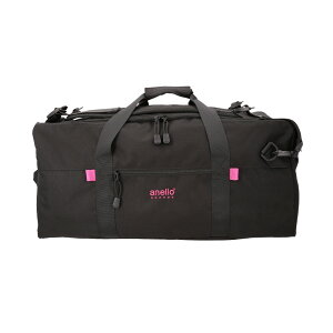 Al {XgobO anello GTM0462Z yV e A3 A4 {XgobN 3way V_[ bN {Xg obO s Cws Y fB[X 傫 Lv AEghA | ΂߂