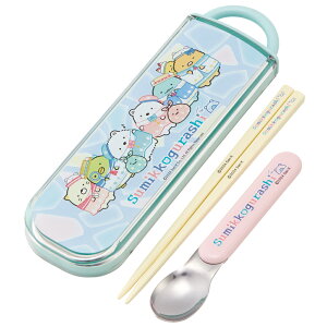 SKATER XP[^[  Xv[ Zbg R Jg[ LN^[ RrZbg ʔ P[X HΉ Jg[Zbg ͂Zbg Zbg H  ٓ 킢 ٓ 