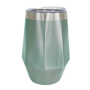 bR ^u[ rocco yV Rbv XeX^u[ rAOX IN^S OX rA}O ۉ ۗ H Vv  j pi CeA Lb` G Mtg