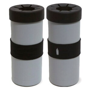 bR ybg{gz_[ rocco yV {gP[X ybg{gP[X {gJo[ ybg{gJo[ {gz_[ ۗ ۉ hNz_[ AEghA P[X  