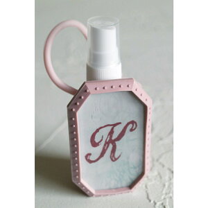 �X�v���[�{�g�� �z���_�[ �g�� �y�V �z���_�[ �|�[�^�u���{�g�� GEO NATURE �W�I�i�`���� �{�g�� �e�� ���ۃX�v���[ �l�ߑւ� �X�v���[�e�� ���L�X�v���[ ������ �~�j�{�g�� �o�b�O�`���[�� ��