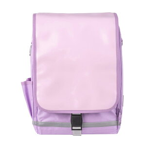 XN[obO bN yV WjA vX y NTbN 101351 hZ hZ ʊwJo bNTbN ʊw y q jq wN w j̎q ̎q tbg