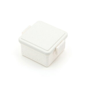 1i ٓ 220ml ۗ yV GEL-COOL `{bNX i 1i ٓ WFN[ square XNGA S 220 WF[g plain v[ ٓ ` t[c ۗ  ۗ܈̌^ WO