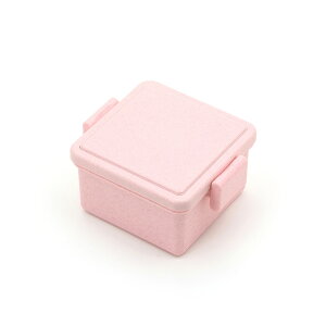 1i ٓ 220ml ۗ yV GEL-COOL `{bNX i 1i ٓ WFN[ square XNGA S 220 WF[g plain v[ ٓ ` t[c ۗ  ۗ܈̌^ WO