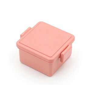 1i ٓ 220ml ۗ yV GEL-COOL `{bNX i 1i ٓ WFN[ square XNGA S 220 ٓ  ^ t[c t[cP[X ۗ  ۗ܈̌^ WO 