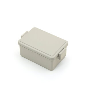 1i ٓ 400ml ۗ yV GEL-COOL `{bNX i 1i ٓ WFN[ square XNGA M 400 ٓ ` q l ۗ  ۗ܈̌^ WO {̂̂ WΉ H