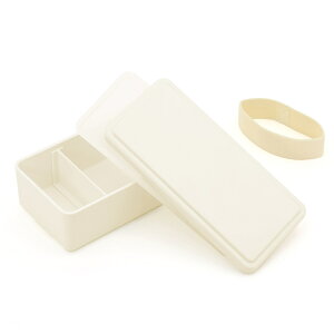 1i ٓ 500ml ۗ yV GEL-COOL `{bNX i 1i ٓ WFN[ square XNGA L 500 ٓ ` q l jq ۗ  ۗ܈̌^ WO {̂̂ W