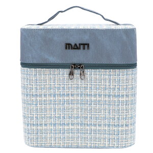 CN{bNX e ʔ RX{bNX ojeBP[X ϕi [ {bNX RX[{bNX RXP[X ϕi{bNX RX[P[X t ϕi [N{bNX 