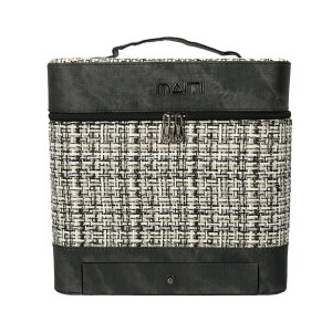 CN{bNX e ʔ RX{bNX ojeBP[X ϕi [ {bNX RX[{bNX RXP[X ϕi{bNX RX[P[X t ϕi [N{bNX 