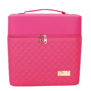 CN{bNX e yV RX[{bNX ojeBP[X ϕi [ {bNX RX{bNX RXP[X ϕi{bNX RX[P[X t ϕi [N{bNX 