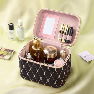 CN{bNX e yV RX[{bNX ojeBP[X ϕi [ {bNX RX{bNX RXP[X ϕi{bNX RX[P[X t ϕi [N{bNX 