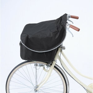 OJSJo[ ] ]ԃJSJo[ G Gɂ yV Gv^Cv O O qU Jo[ JS  Ă񂵂 tȒP Jo[邾 ˍ J C 킹 ֗