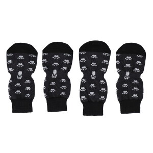 ybg C \bNX   L   ~ yV ׂ~ C pbg hbOV[Y ׂǂ p Lp ی _炩 ybgp pi Lpi ybgpi 