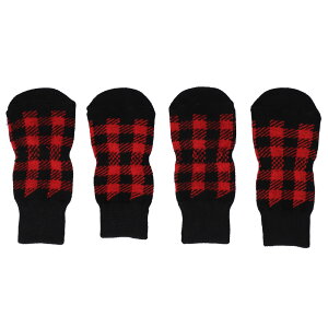 ybg C \bNX   L   ~ yV ׂ~ C pbg hbOV[Y ׂǂ p Lp ی _炩 ybgp pi Lpi ybgpi 