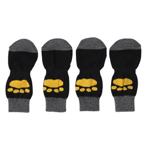 ybg C \bNX   L   ~ yV ׂ~ C pbg hbOV[Y ׂǂ p Lp ی _炩 ybgp pi Lpi ybgpi 