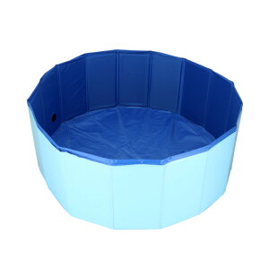 ybgv[ ܂肽 80x30 ybg v[ ܂ yV t@~[v[ ƒp ybgoX {[v[ C V qǂ LbY p Lp ^  Ck ˂ lR W