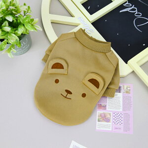 ybgEFA ybg Z[^[ H ~  L ʔ { hJ ybg   Ck L ˂ lR 킢 ̕ L̕ ybgpi o| o efB F  U