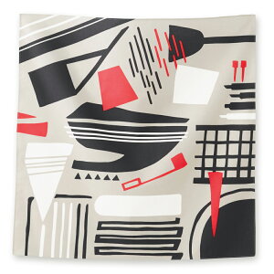 Kenema+ Pl}vX  C~ `NX yV _ ٓ ٓ e[uEFA nJ`  ~j kenema 100% { 킢  Rbg CeA 