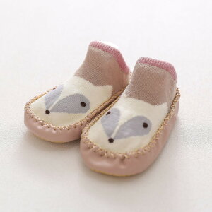 \bNXV[Y xr[ yV t@[XgV[Y xr[V[Y V[Y\bNXxr[ C \bNX xr[\bNX   Ԃ c qǂ q 11cm 12cm 13cm 14cm j