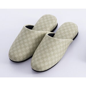 Xbp q ʔ gCXbp Xbp qpXbp  tFCN U[ Ɩp FEEL FOOT `FbJ[L  Vv R l 傫 pi CeA G