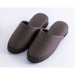 Xbp q ʔ gCXbp Xbp qpXbp  tFCN U[ Ɩp FEEL FOOT `FbJ[L  Vv R l 傫 pi CeA G