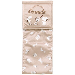 ~btB[ y[p[z_[Jo[ ʔ gCbgy[p[z_[Jo[ z_[Jo[ Jo[ fBbNu[i TvCY~btB[ 􂦂 l  킢 gC^[ 