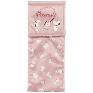 ~btB[ y[p[z_[Jo[ ʔ gCbgy[p[z_[Jo[ z_[Jo[ Jo[ fBbNu[i TvCY~btB[ 􂦂 l  킢 gC^[ 